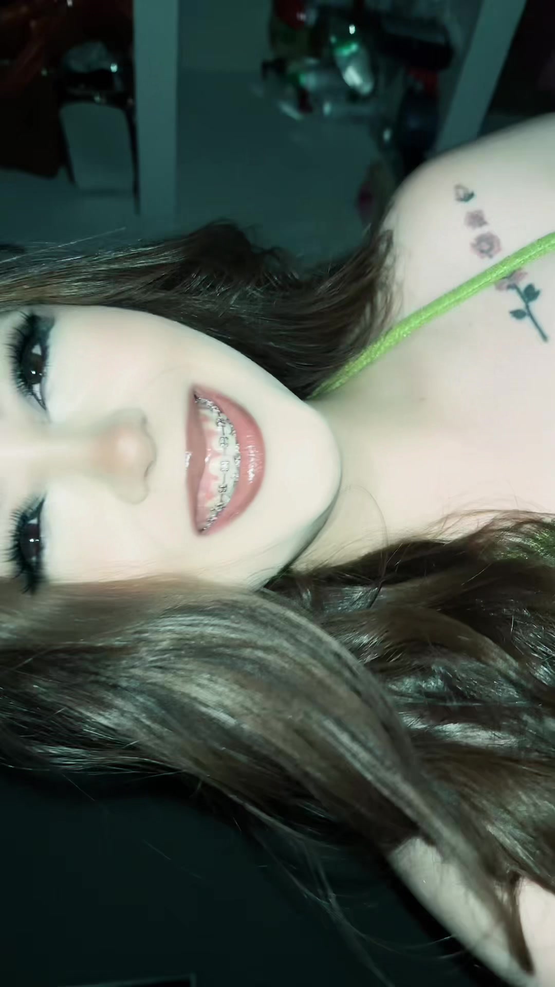 @Paola Vargas
