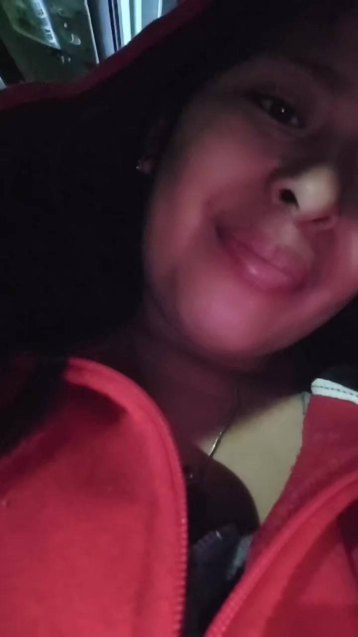 @Vaneza Tejerina💖🙈..