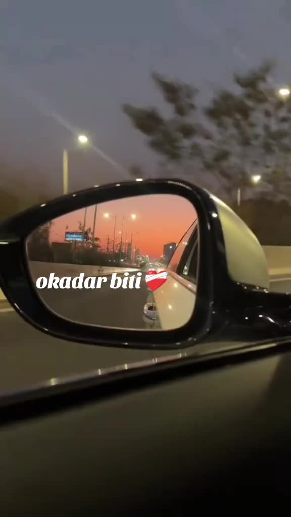 @kralice027