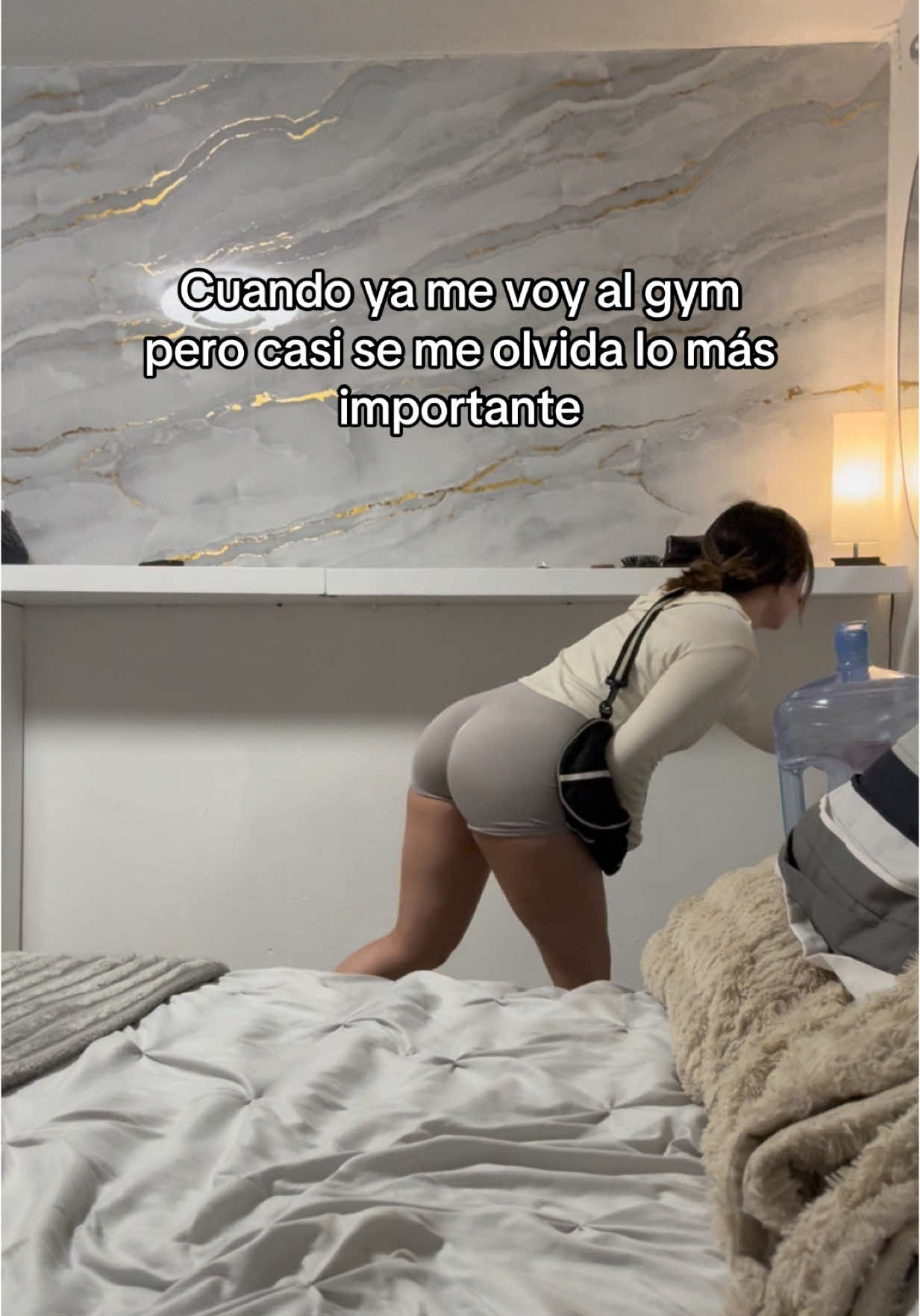 @Moyers_eveliin