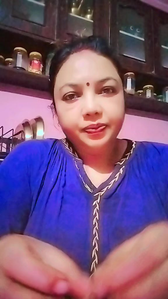 @Shanti Yadhav