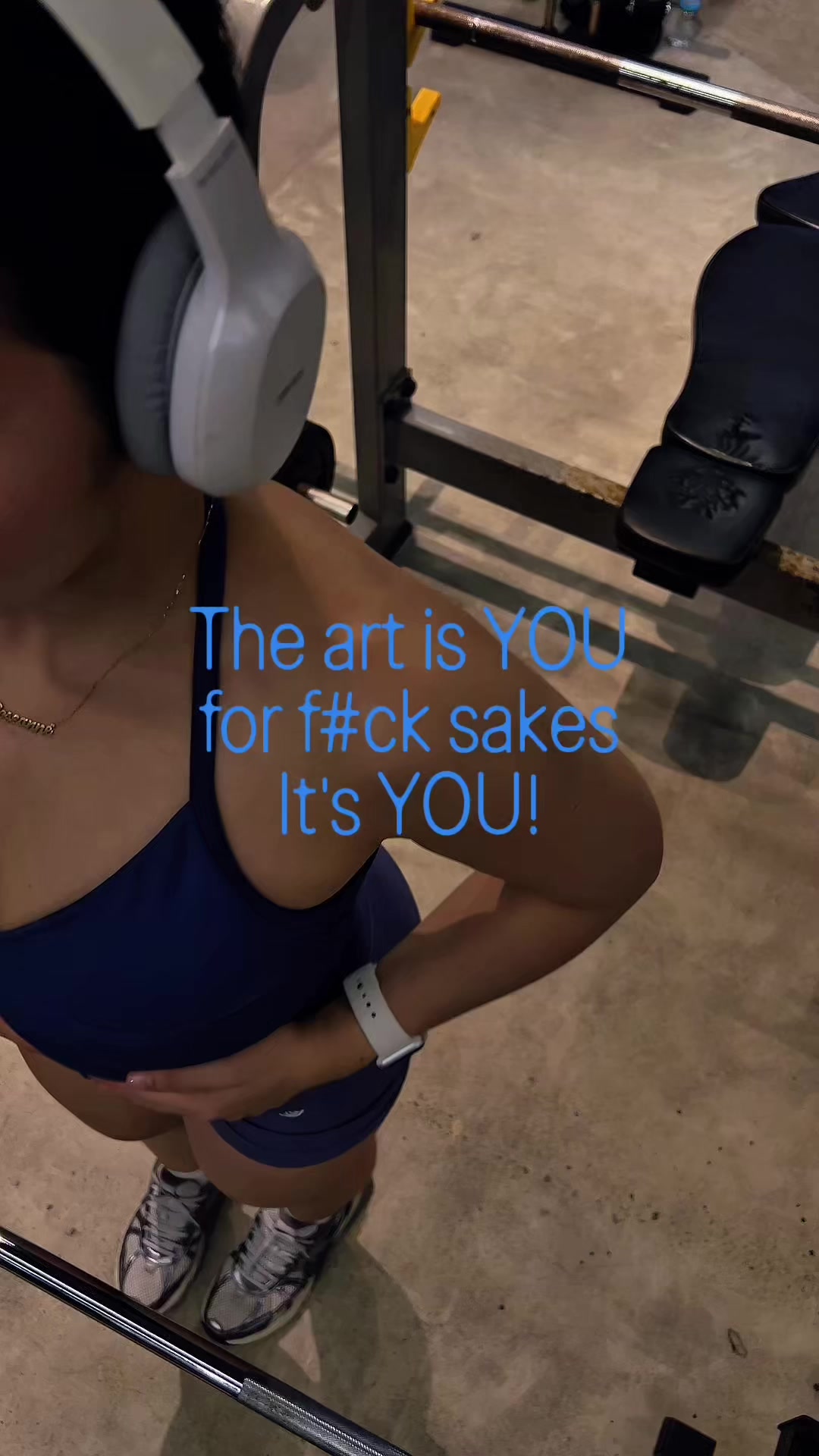 @𝘙