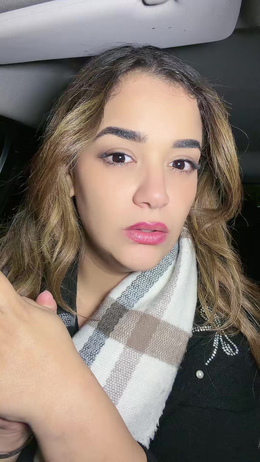 @🎀  ✨ البْنِيَّييييية  ✨🎀