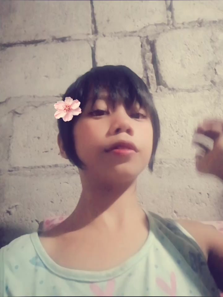 @kyla😘