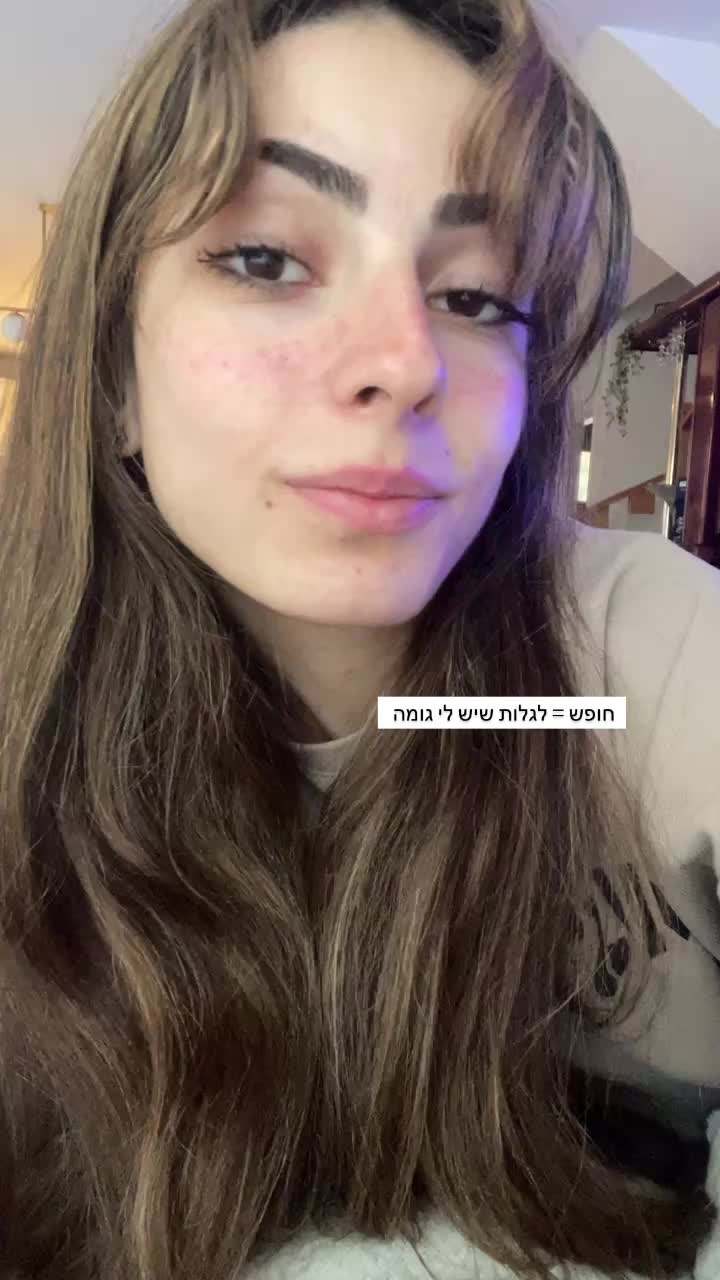 @unicornhairty