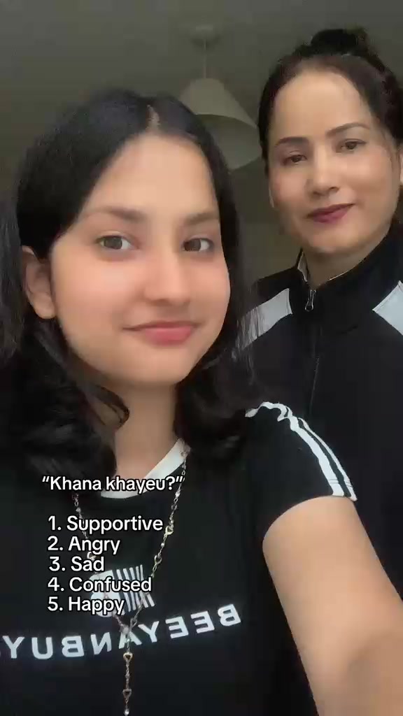 @indira_thapa