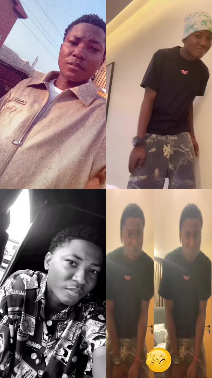 @E M M Y Y Y🫩🫟