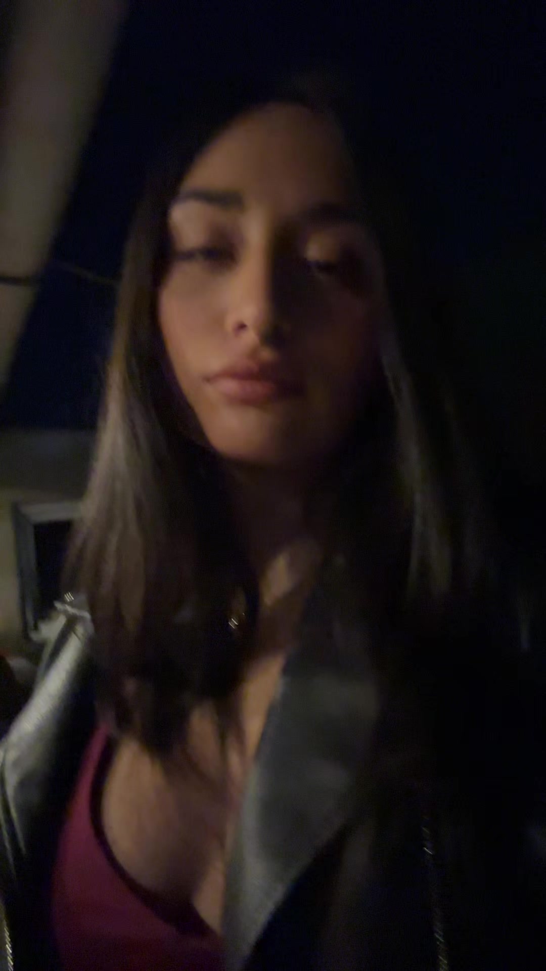 @jazrivasm