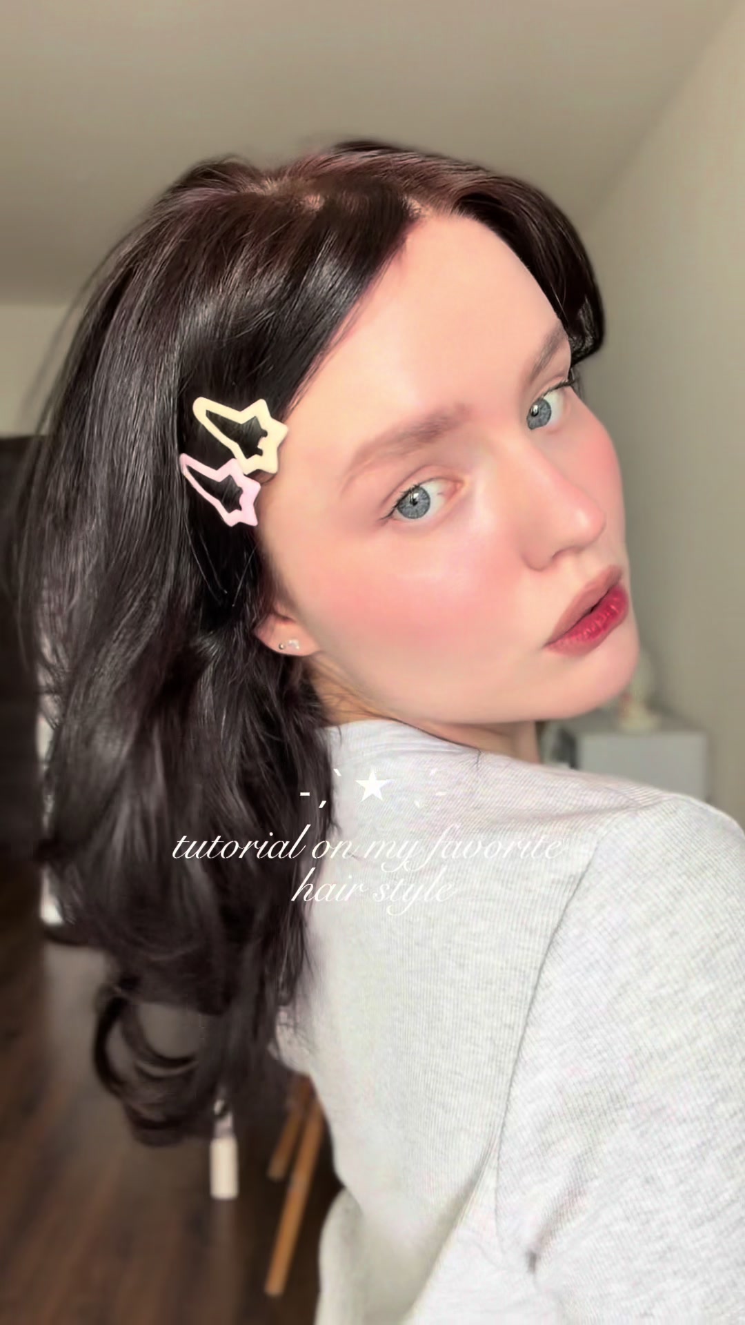 @yoonie ₊˚⊹♡