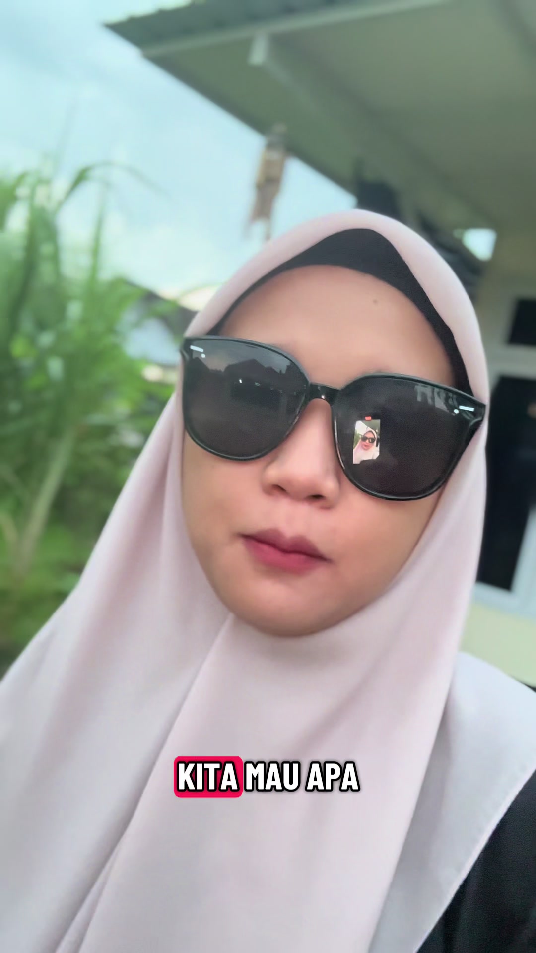 @Meilita Dwi Aryati