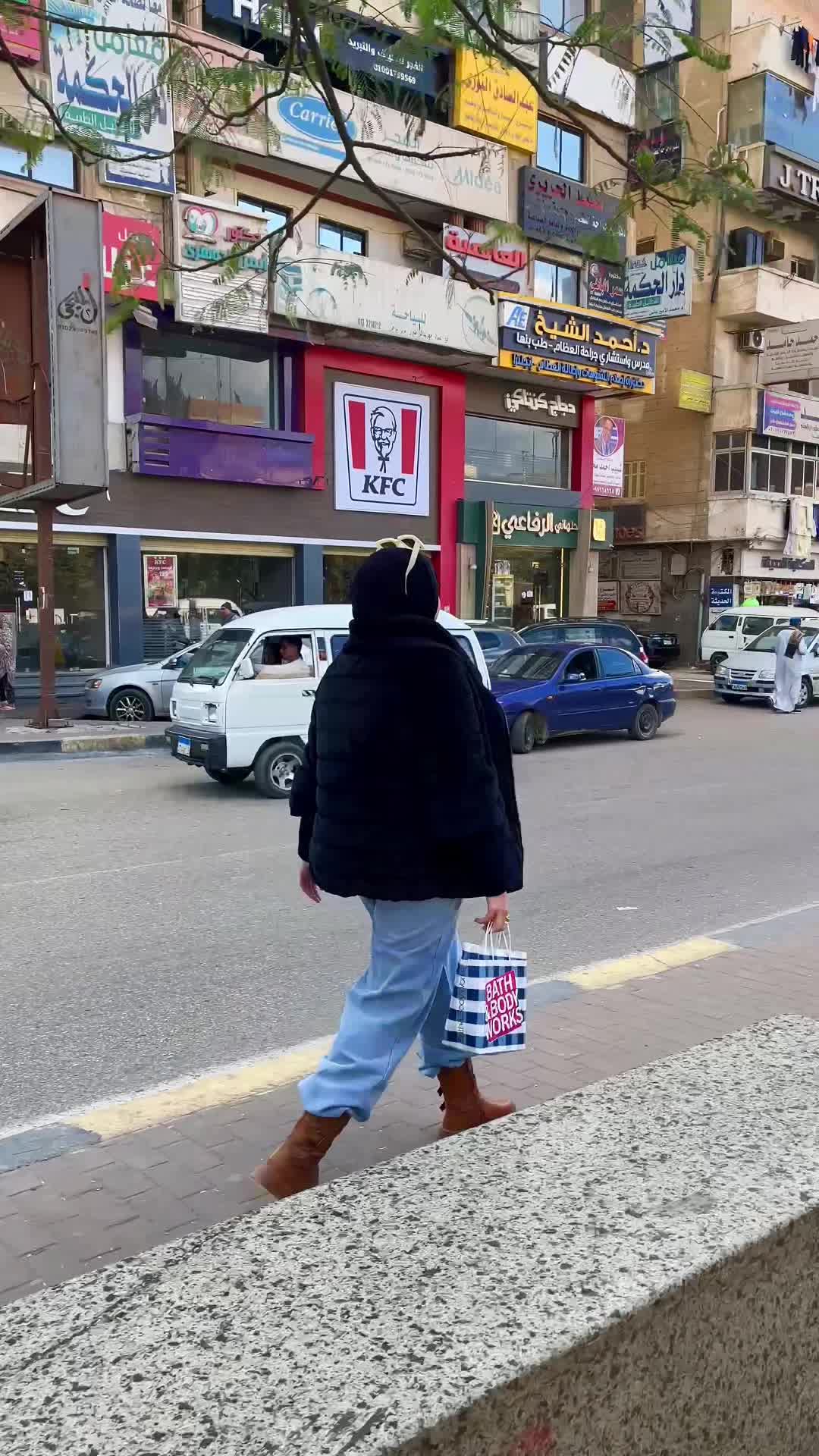 @﮼نورهانْ ﮼المُصيلحي 🫶🏻✨