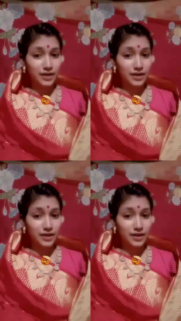 @carsh Queen 🥰
