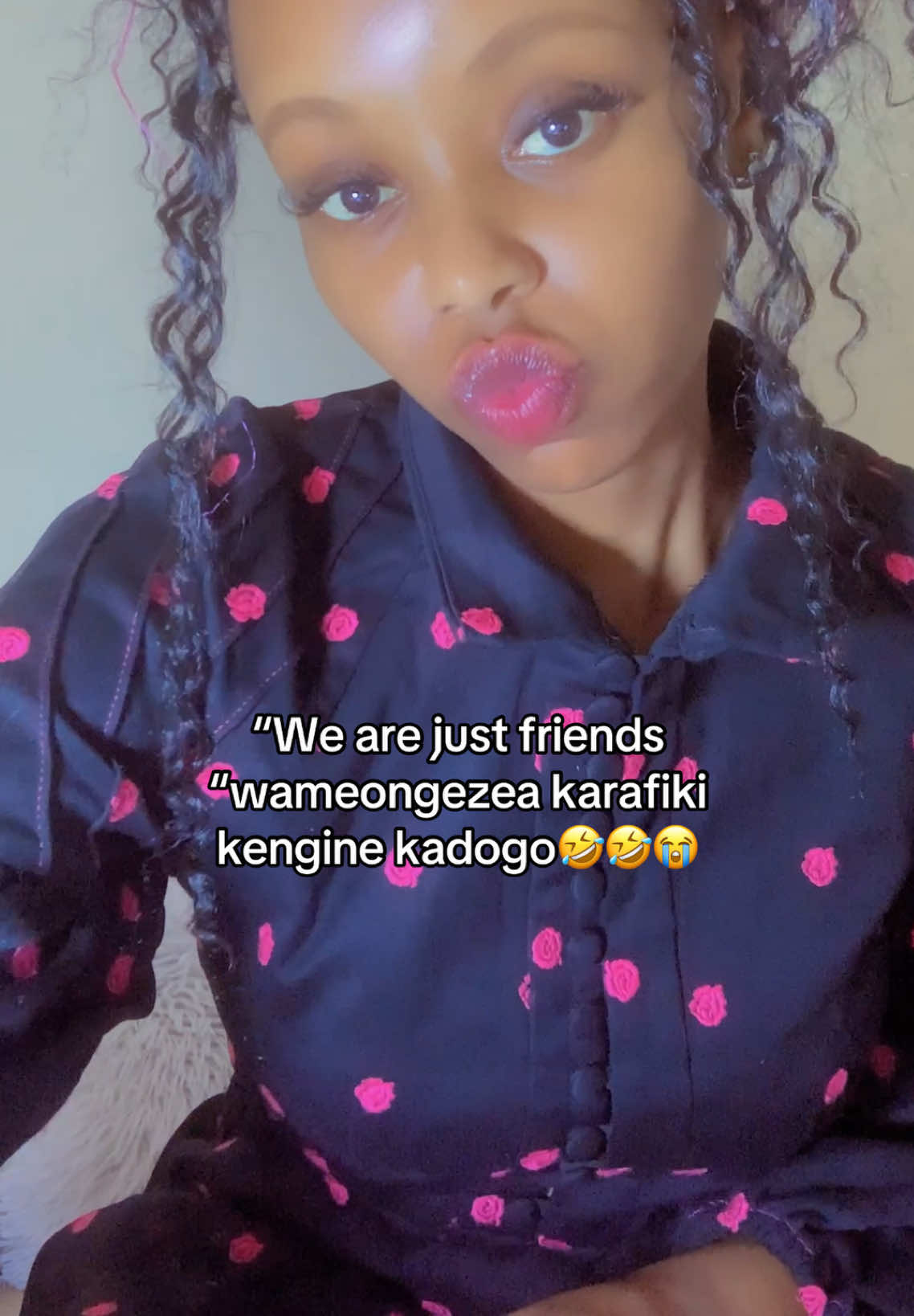 @Naina💋🫀🫦