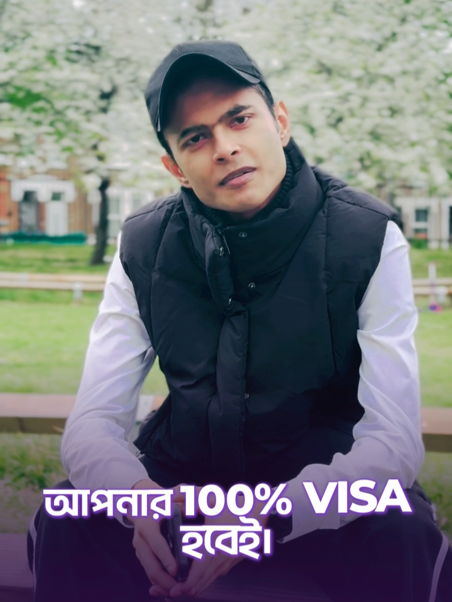 @Smart Beee Bangladesh