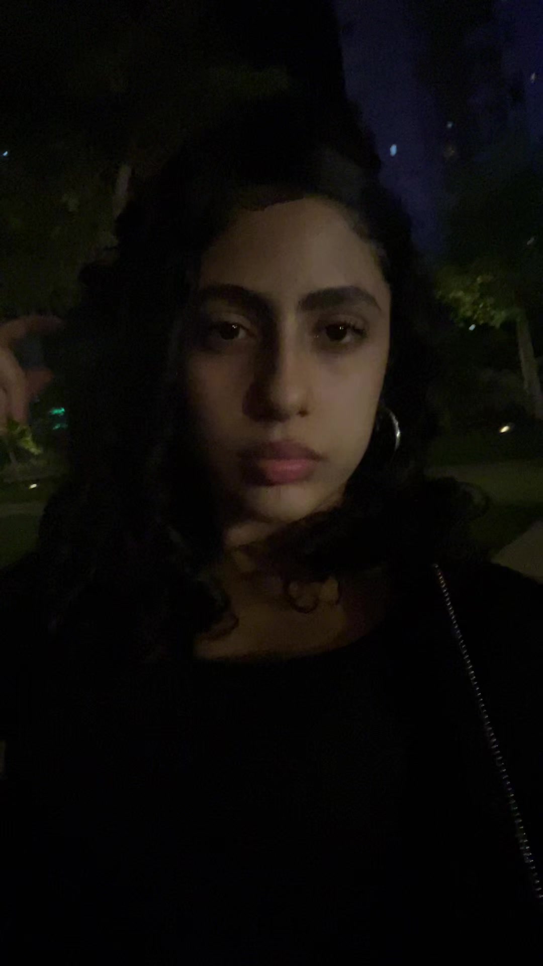 @ 