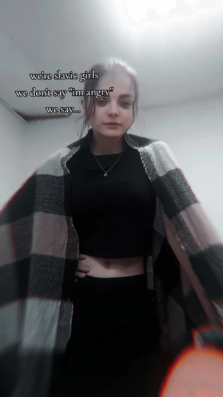 @Оле4ка_)