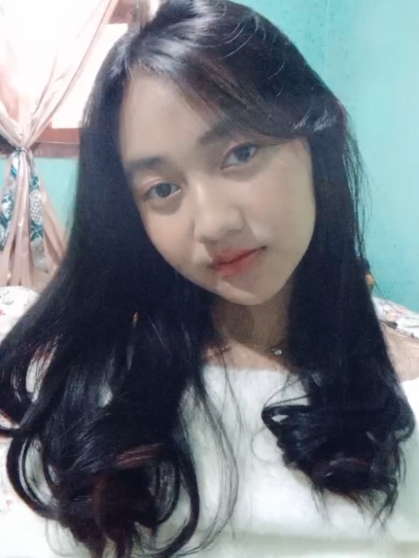 @nelaaa