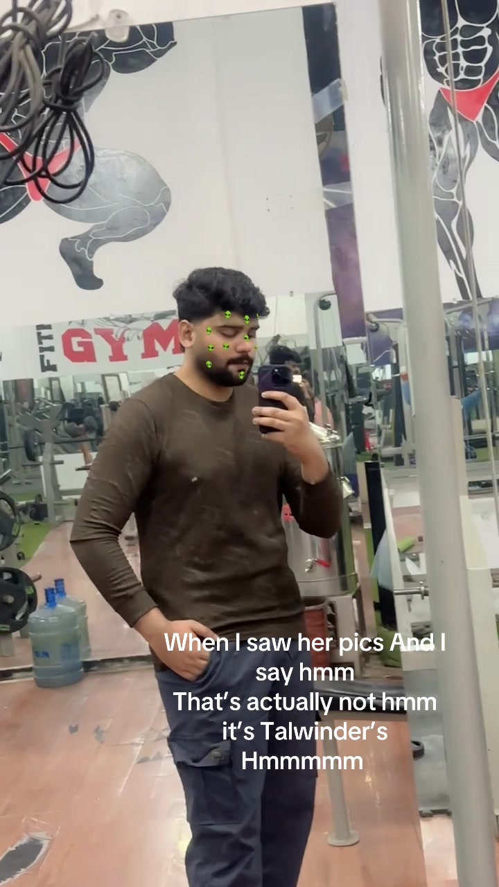 @Abdullah🫀
