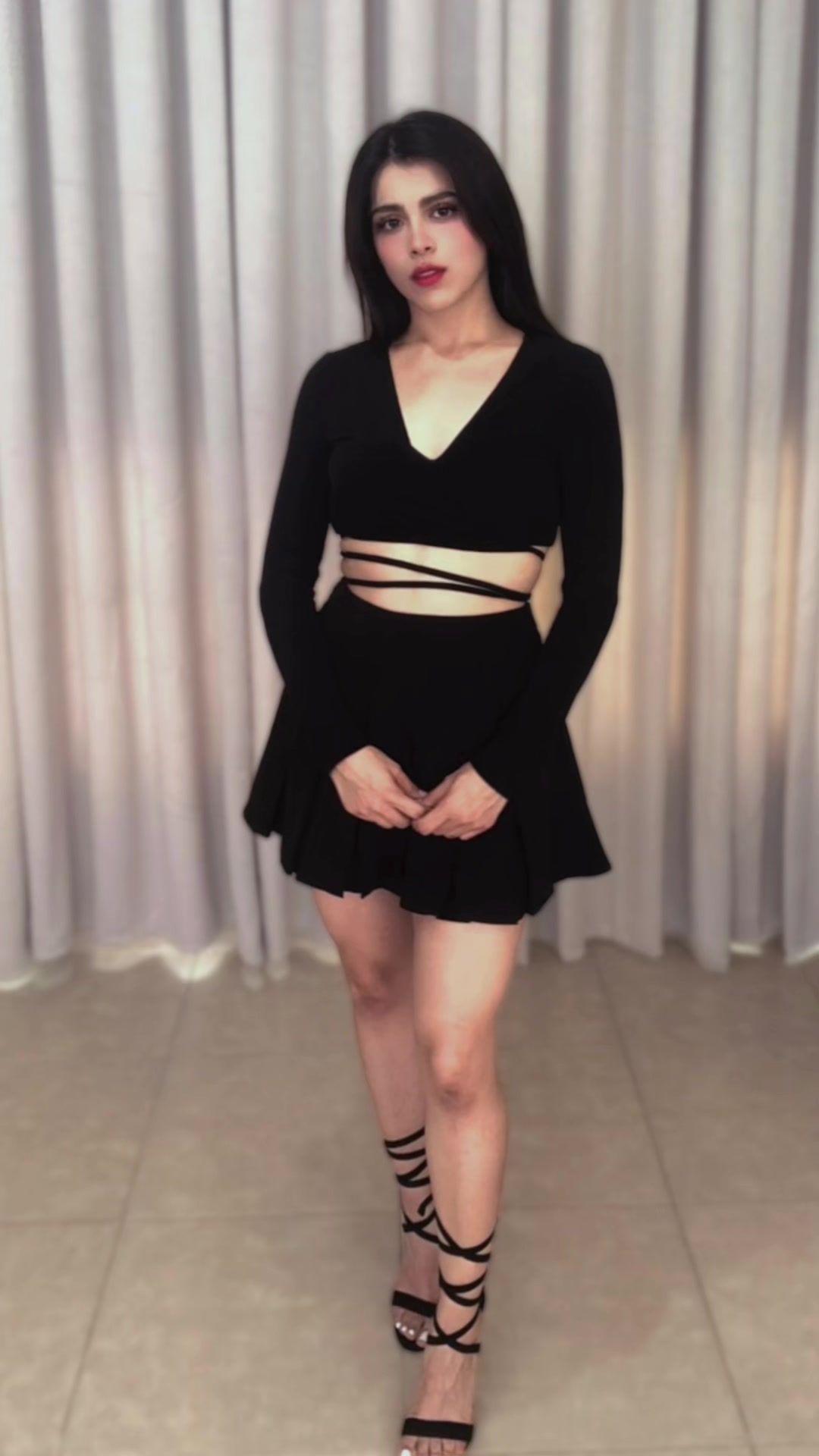 @♡ LᗩU ♡