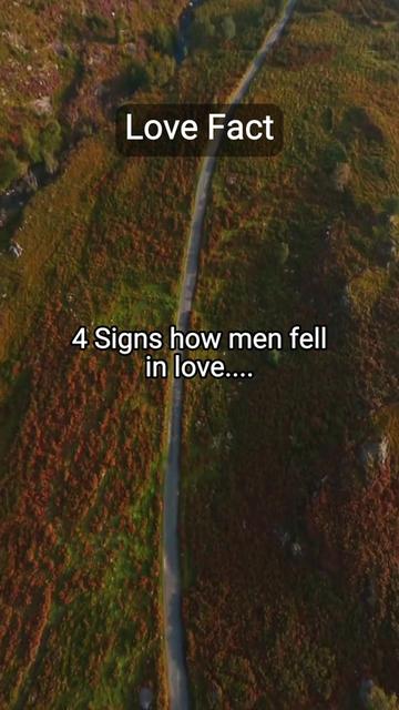@DailyFactsKNS