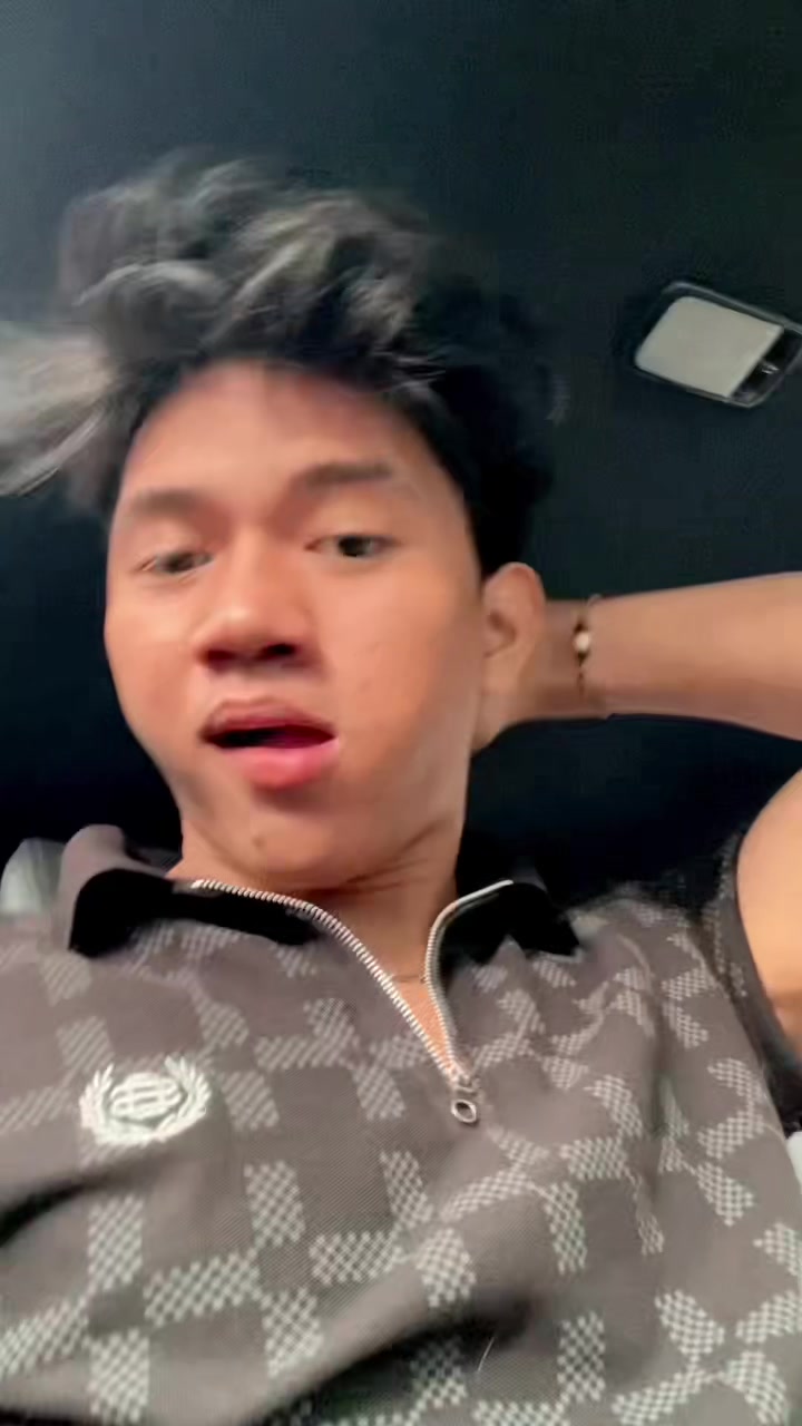 @Nabil saputra 222