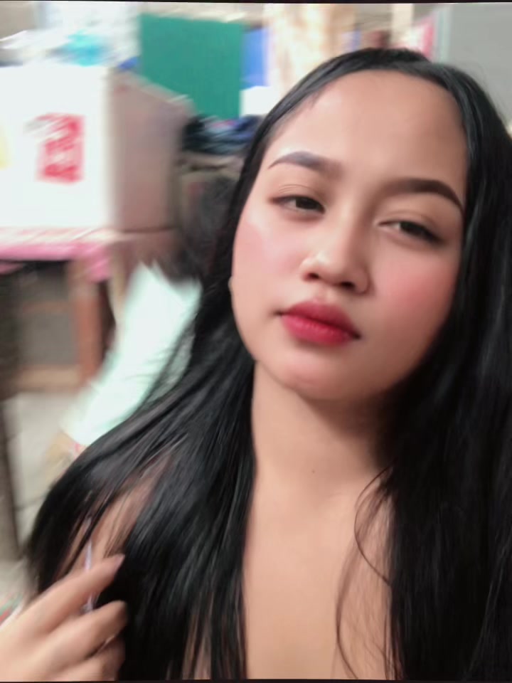 @Prttymengkay🫶