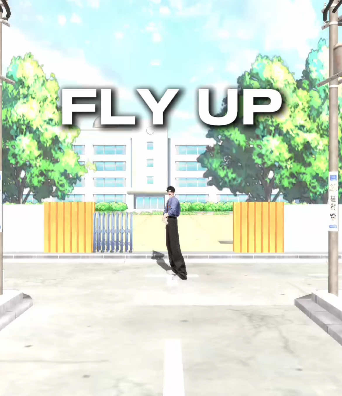 @Φ Ans