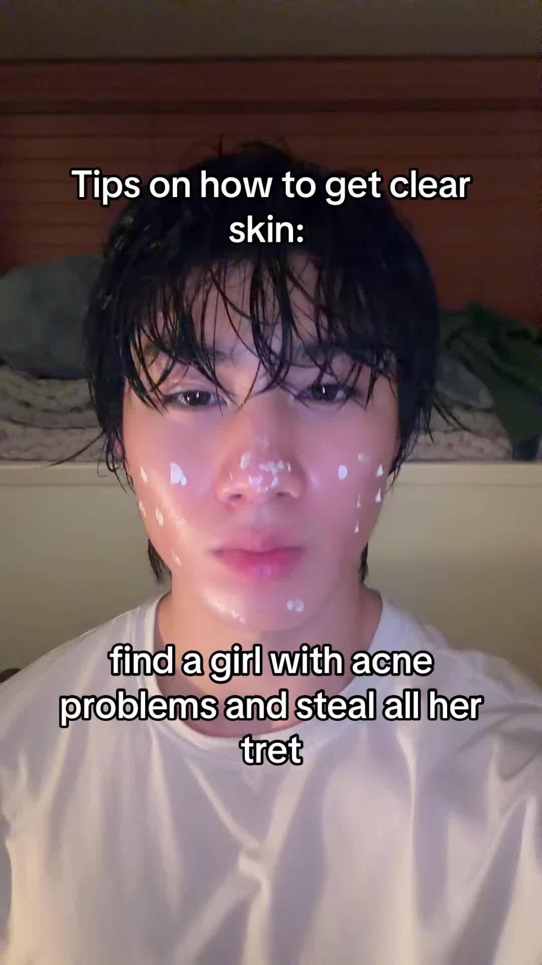 @jtanaka