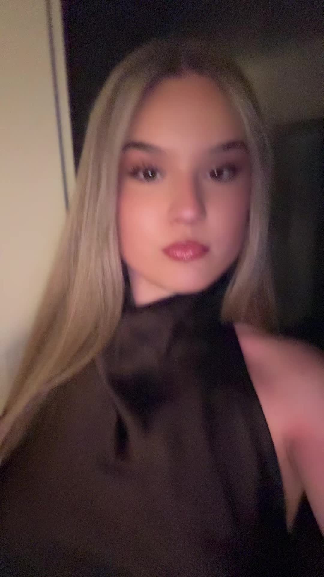 @elise