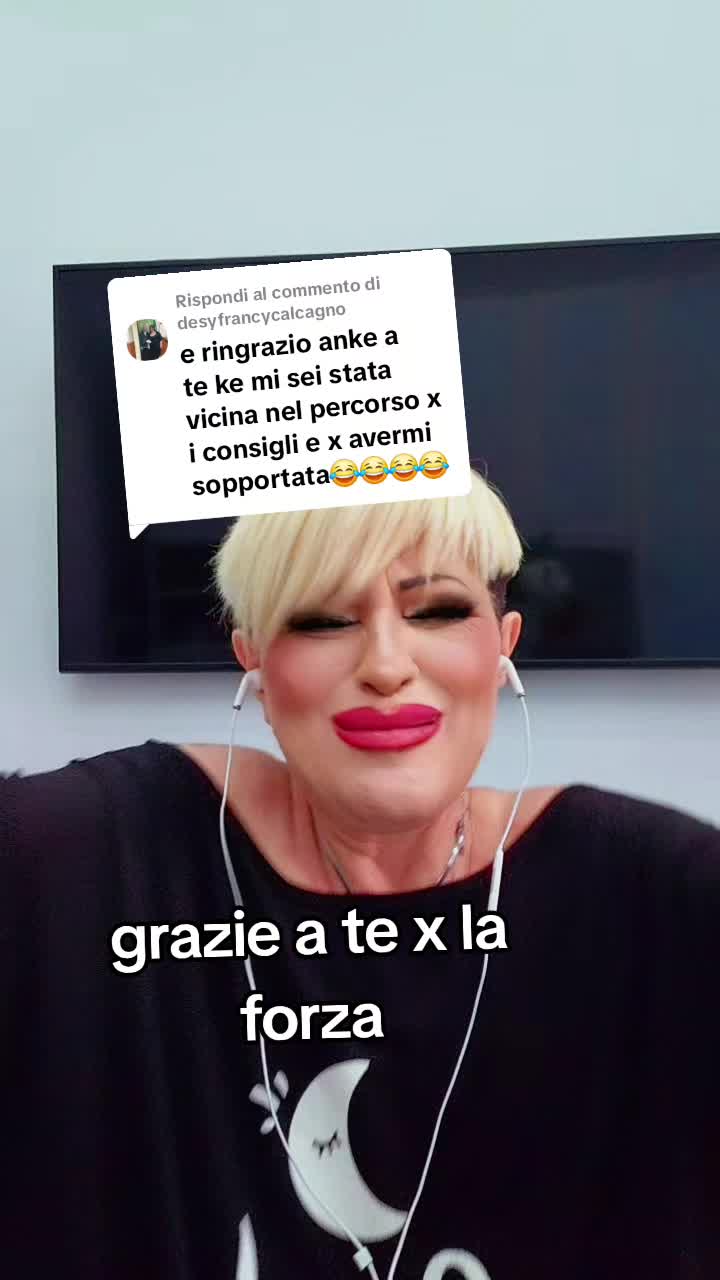 @🍀FRANCESCA SPRIGGIUSELLA🍀