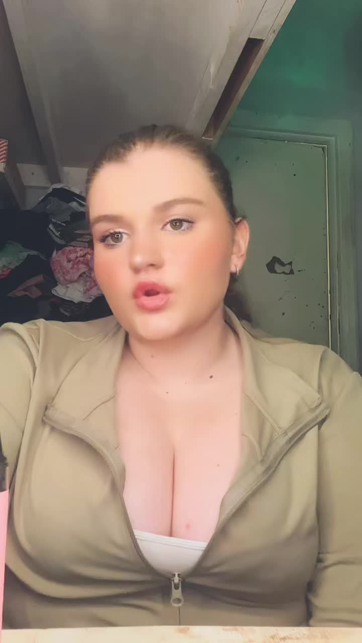 @beautyqween171