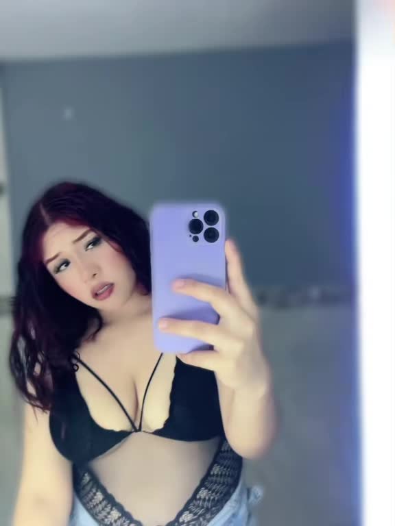 @yossrmz😎