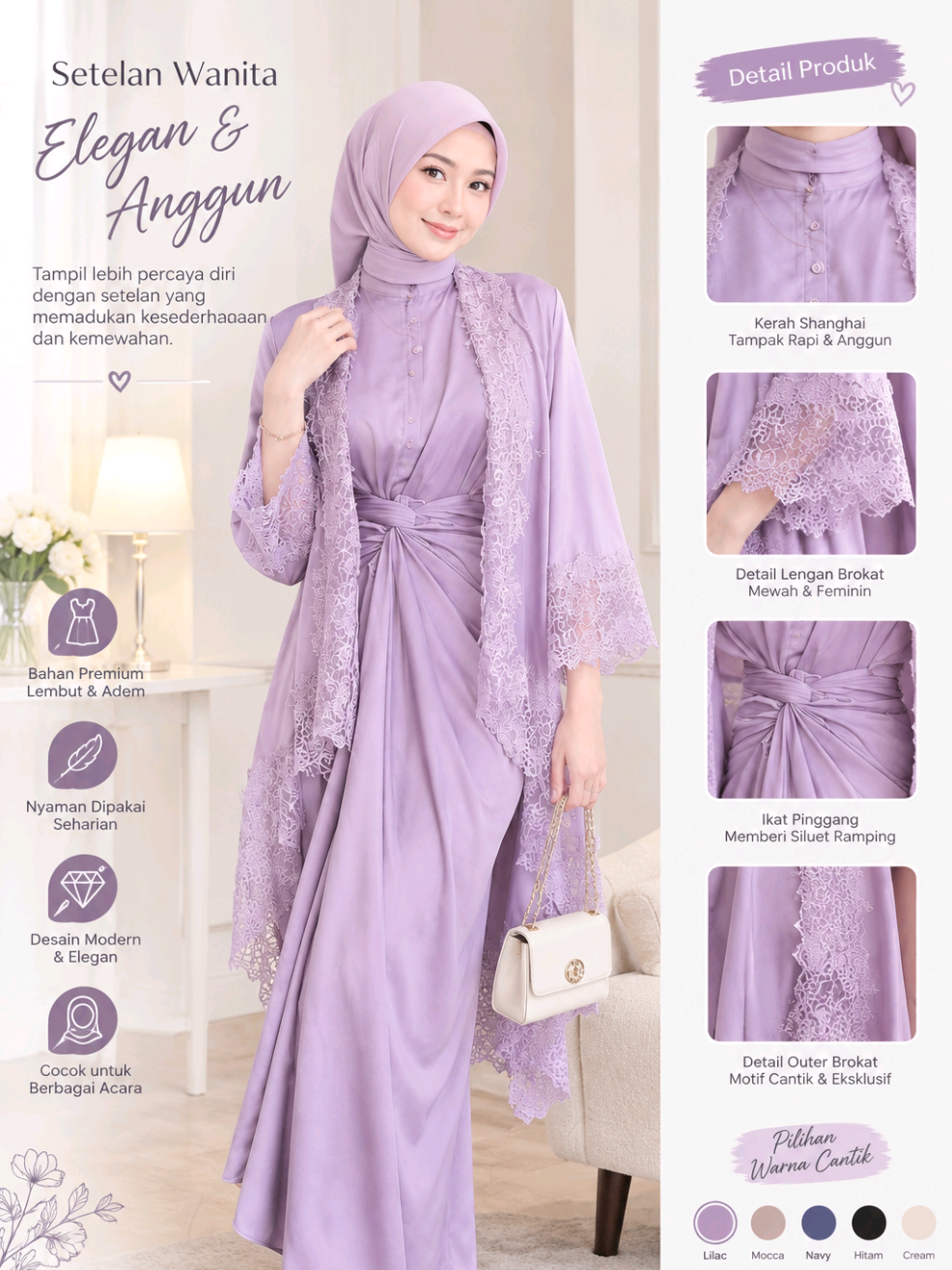 @𝗬𝘂𝗱𝗮𝘀𝗵𝗼𝗽.𝗶𝗱🛒