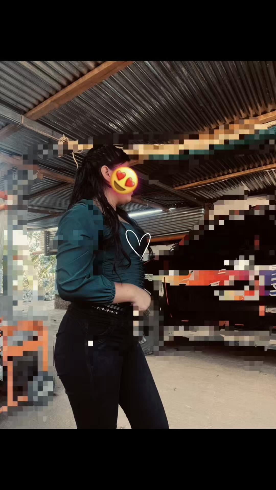 @garciamto6
