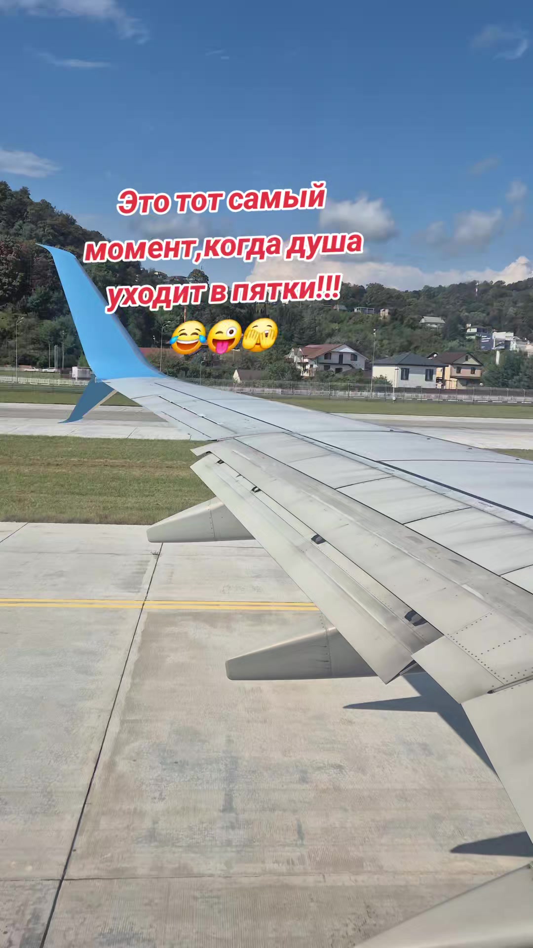 @Людмила😉