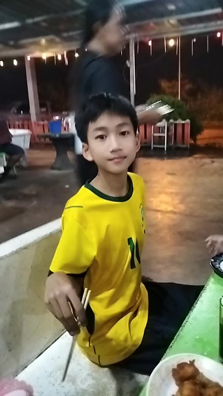 @ไม่หวานแต่มันทุกเม็ด
