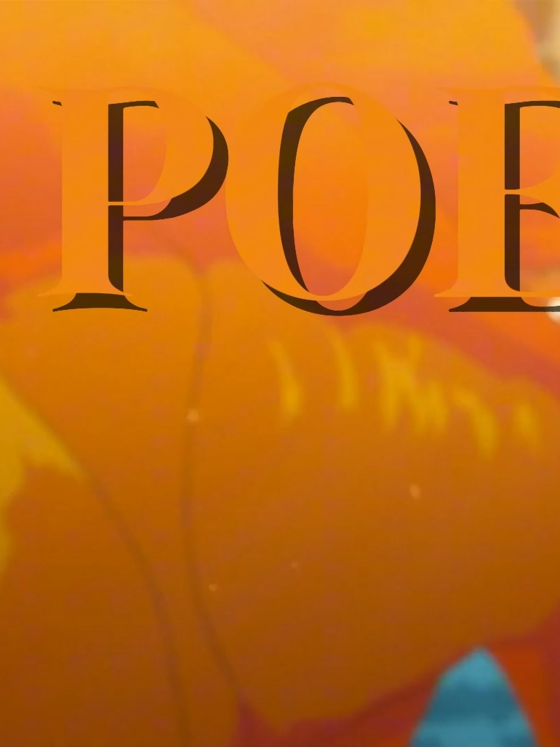 @💥 Rook 💥