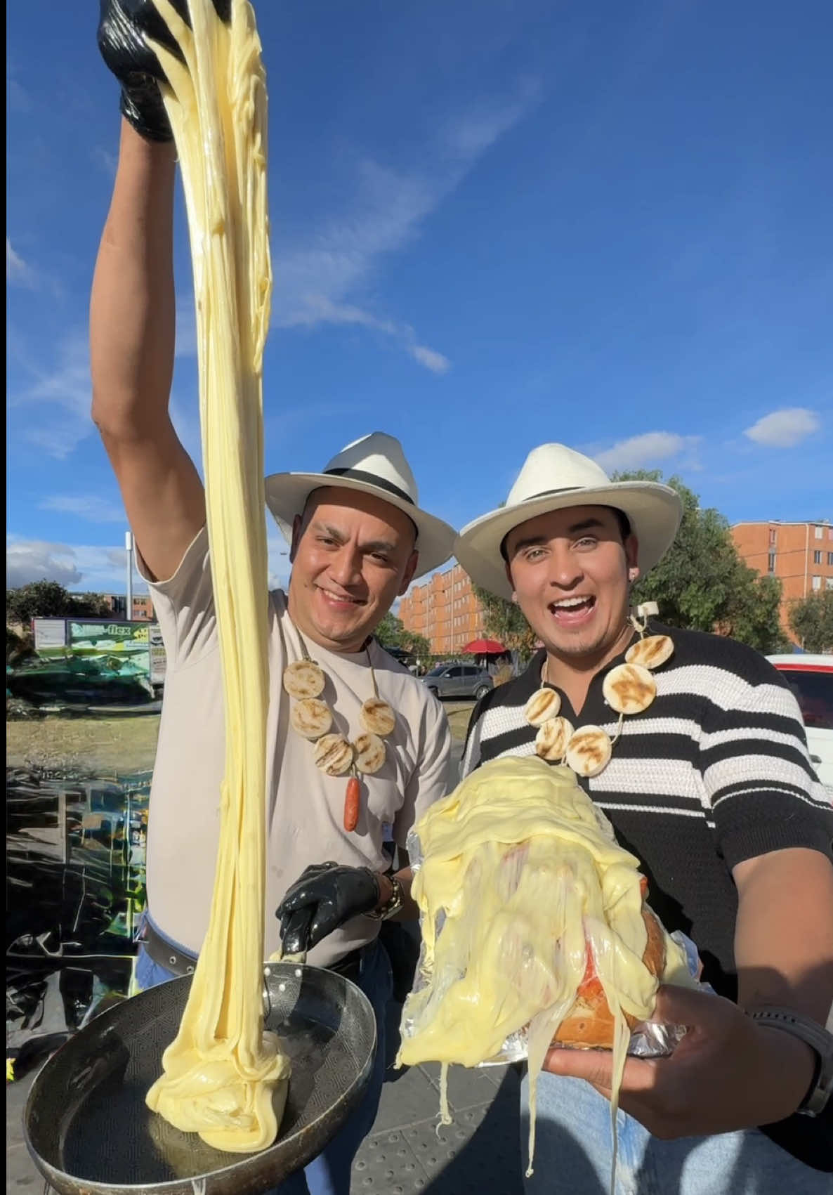@Cris Jiménez | Cris Recomienda
