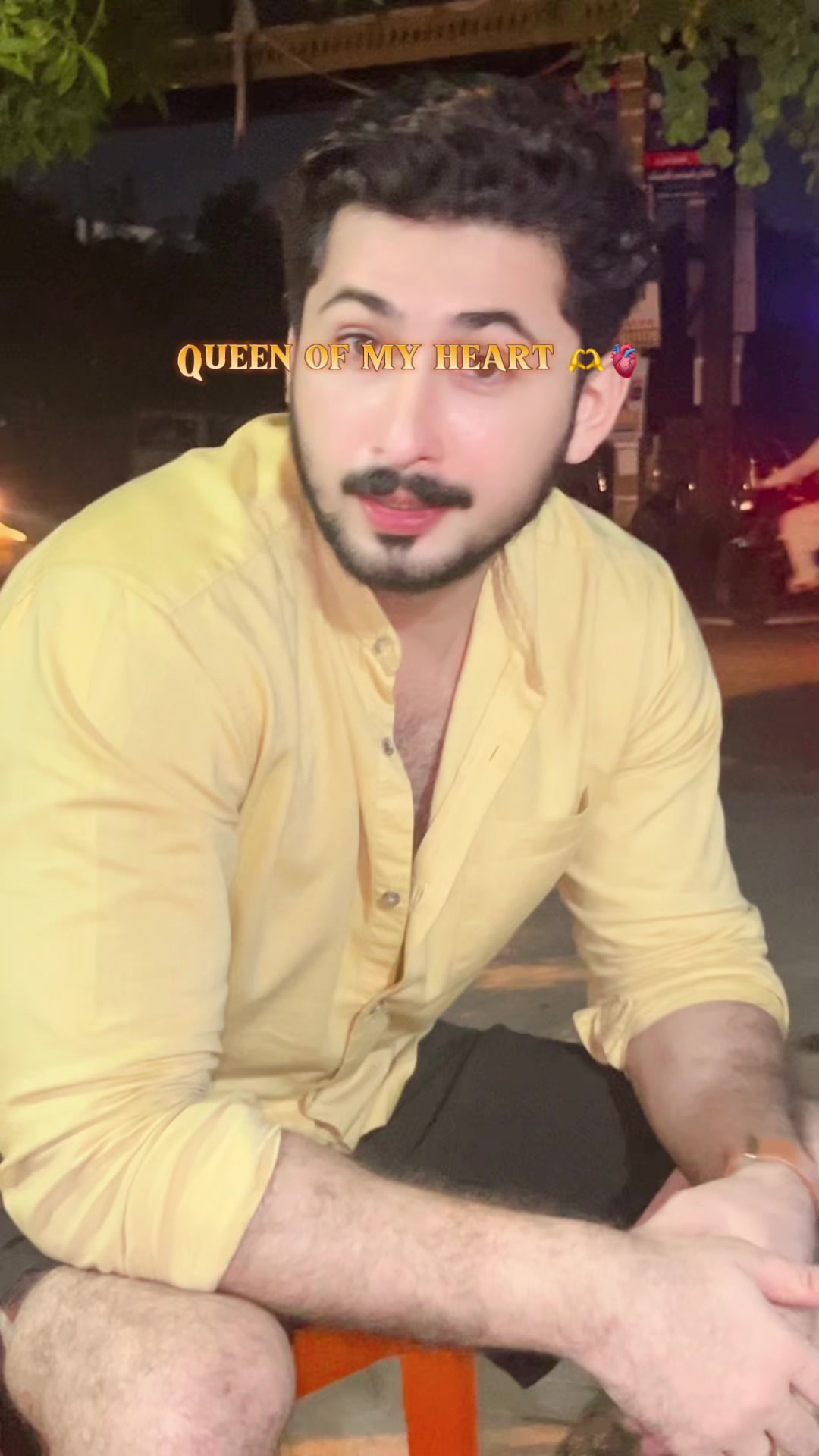 @Muneeb niaz