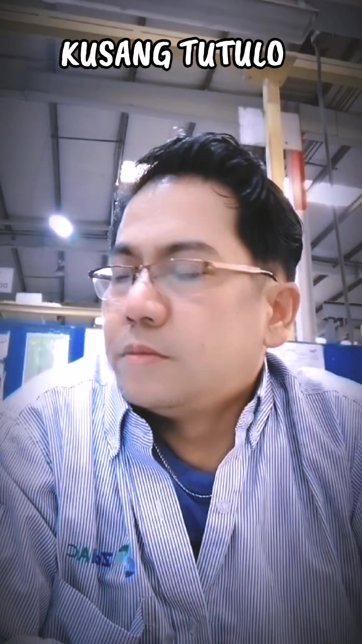 @Dhongskey. 210️⃣5️⃣ 🇵🇭❤️🇸🇦