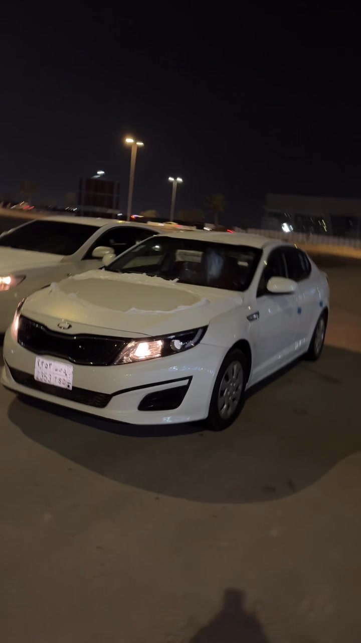 @s6ُo 🕷️.
