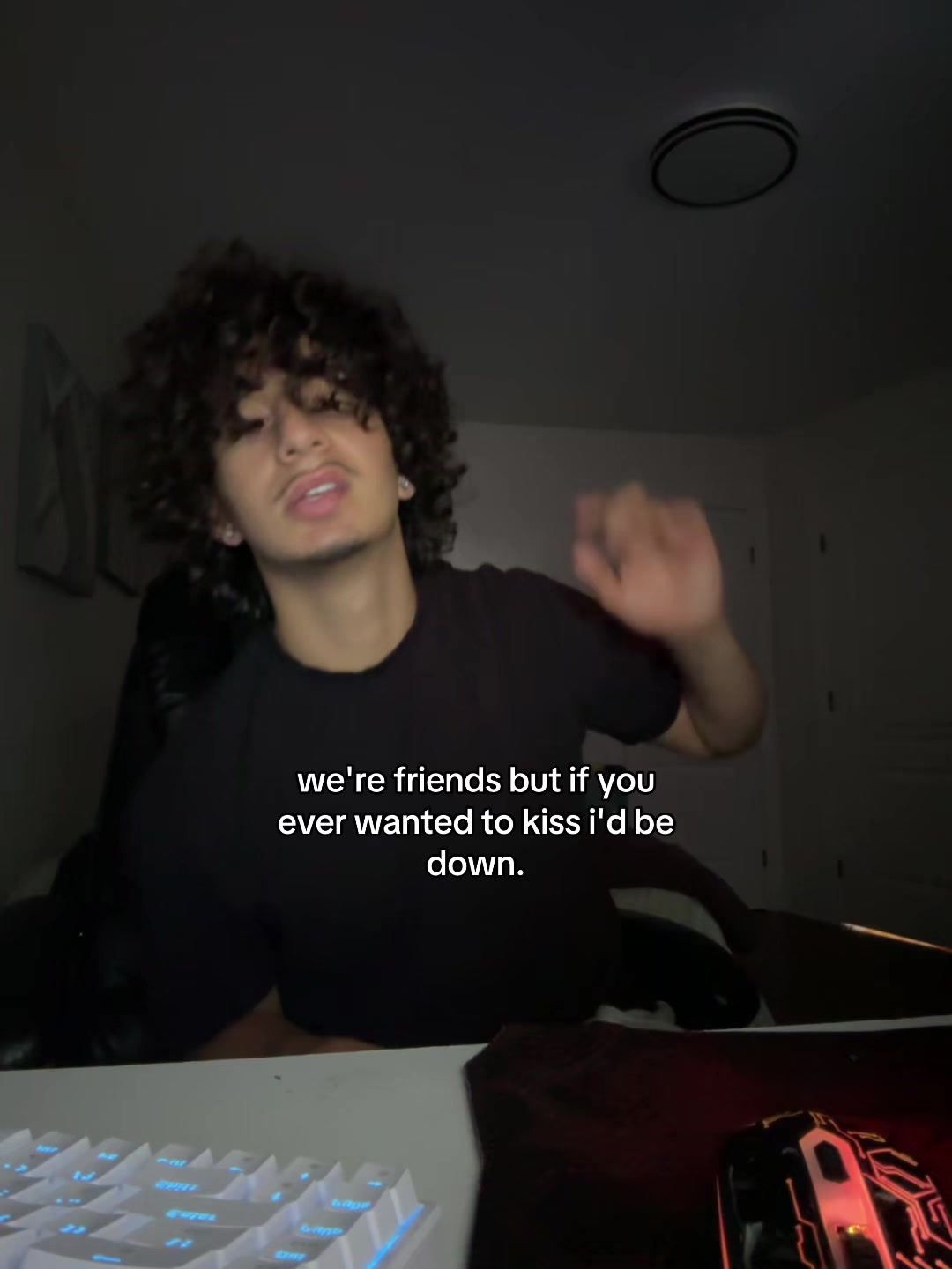 @𝔰𝔭𝔞𝔪