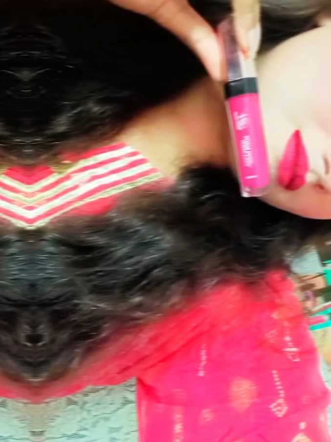 @𝓕𝓸𝔃𝓲𝓪 𝓑𝓱𝓪𝓽𝓽𝓲 ❤️💚