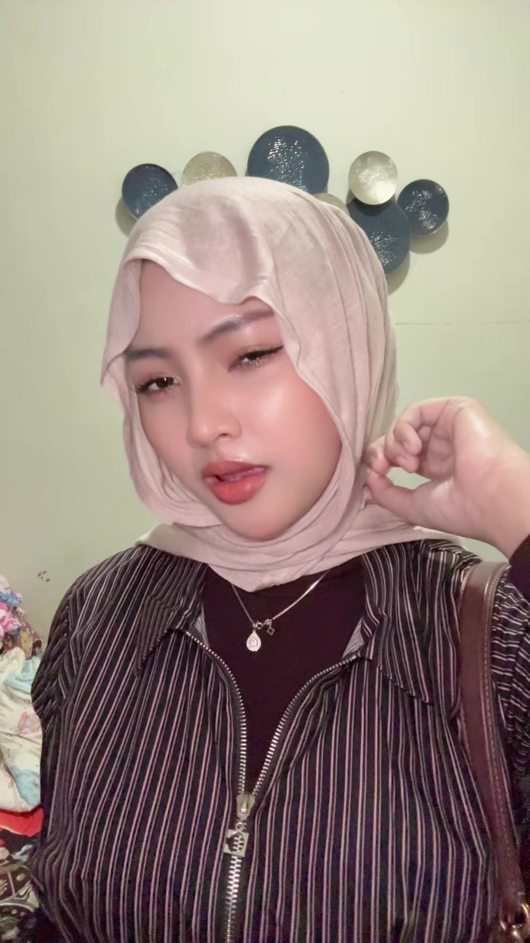 @NANA