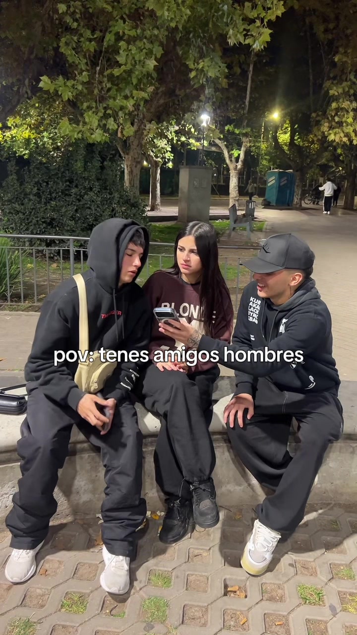 @mily peralta
