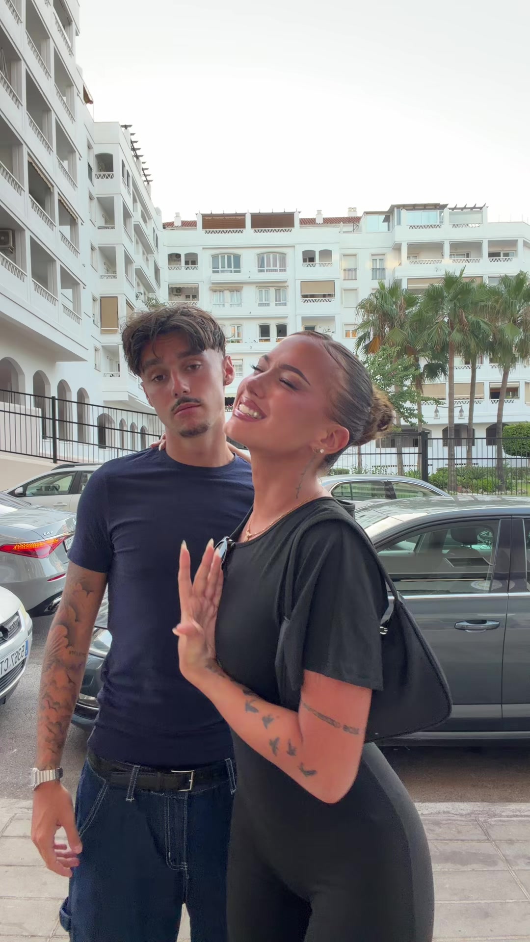 @Xéla