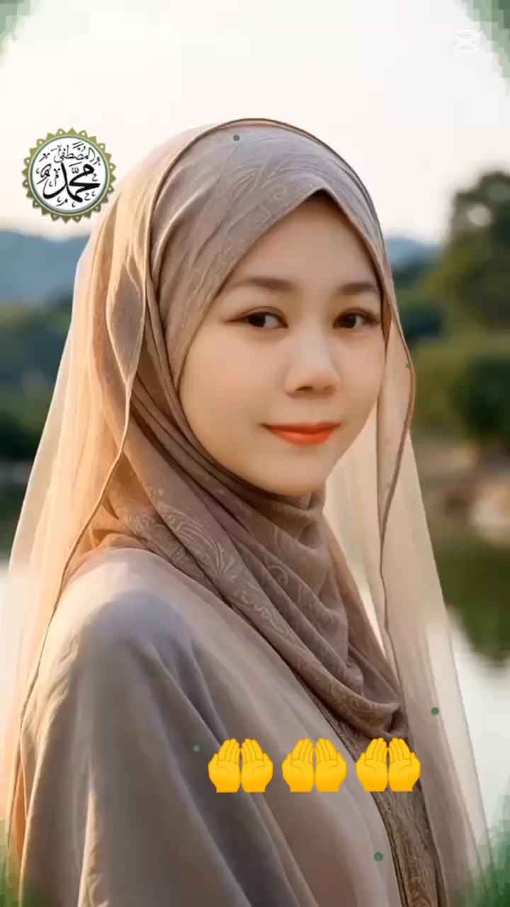 @🅿️utri tunggal Krw'🆖
