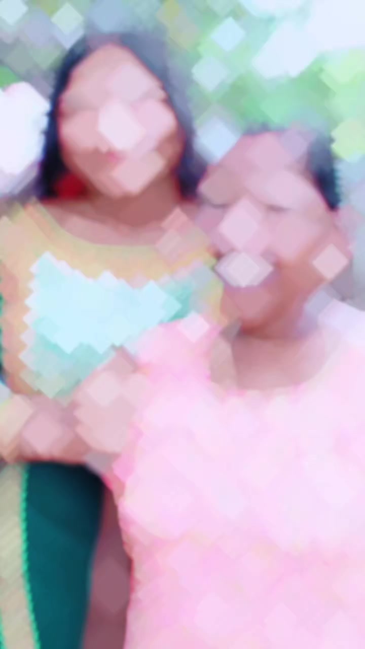 @โค๐๐๐๐๐โค๐๐๐๐๐ ๐จ๐ต๐ฅ