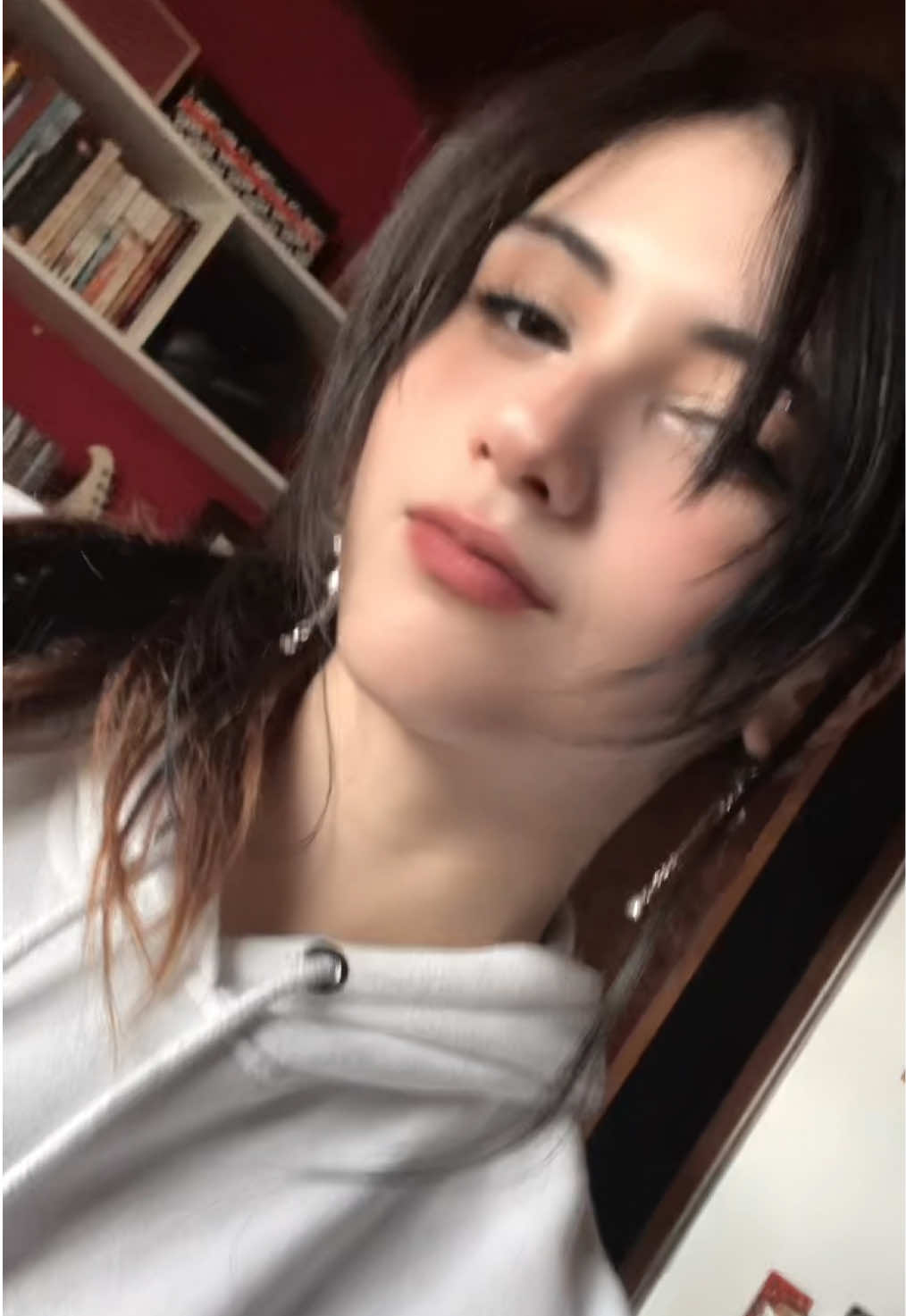 @Mi