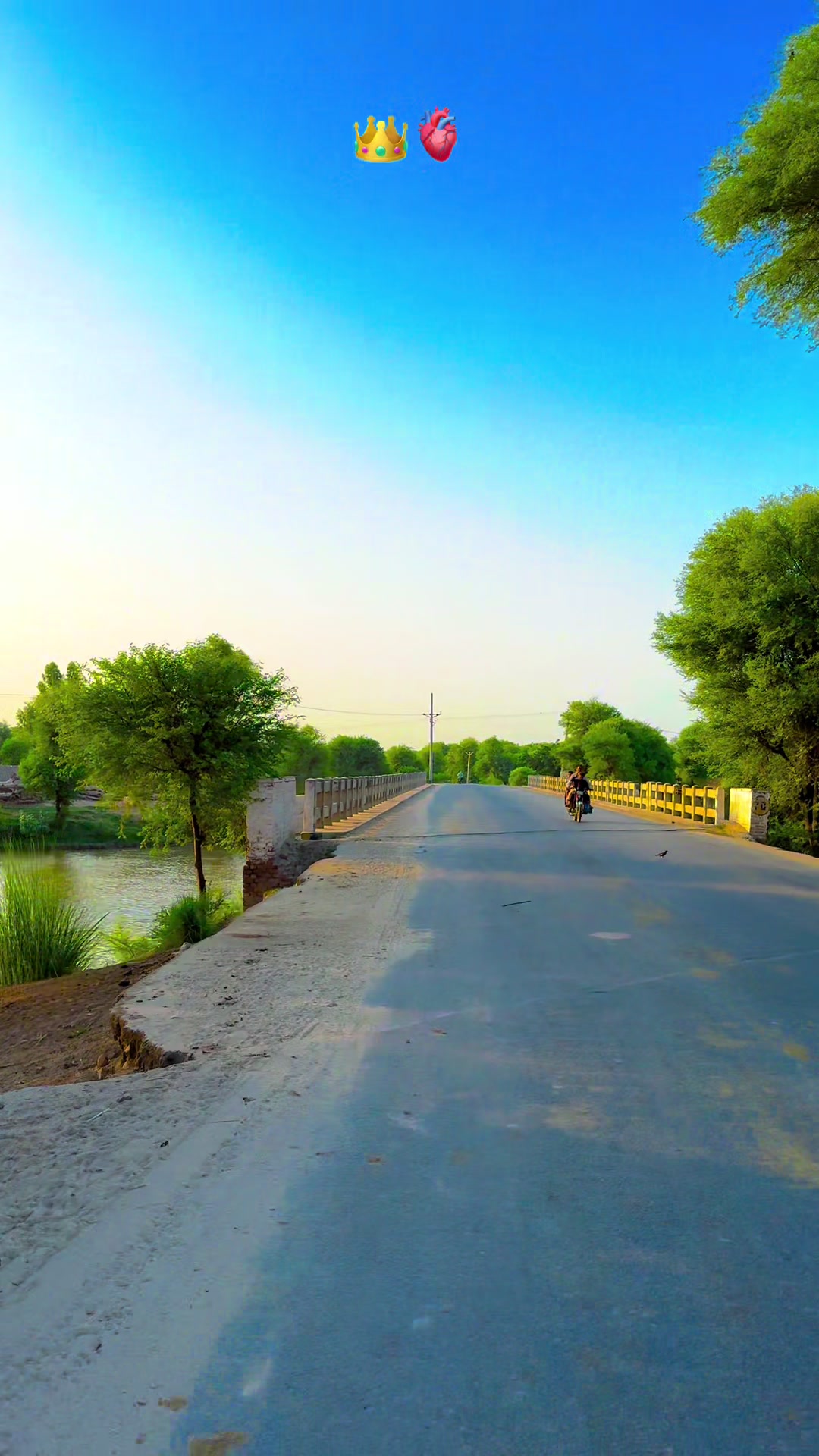 @پنجابی کلچر 🌾🍂